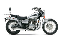 motorcycle accessories