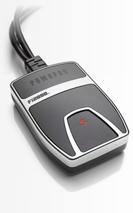 Fi2000R PowrPro Fuel Injection Auto Tune Install, Suzuki C50/M50 2e929e70f77b5c338fc3400c2f24c622