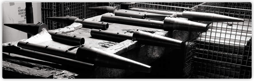 motorcycle exhausts
