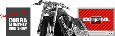 motorcycle exhausts