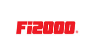 Fi2000 Information