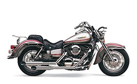 Vulcan 1500N (00-08)