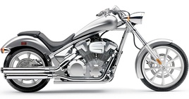 3-inch Slip-on Mufflers