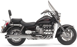 Slashcut Drag Pipes 6 into 6