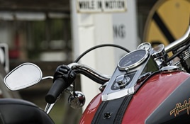 What Others are Saying About Us