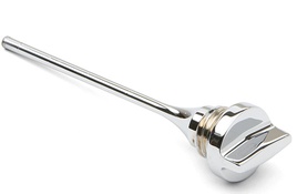 Oil Dip Stick