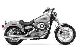 FXD - Superglide (07-07)