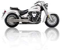 Road Star 1700 (04-07)