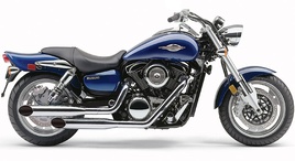 Classic Deluxe Slashcut