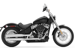 FXST - Softail Standard-M8 (20-23)