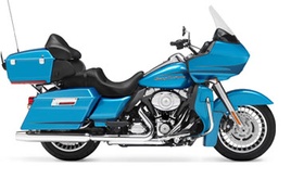FLTRU - Road Glide Ultra (11-13)