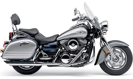 True Duals Slashdown