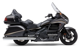 Tri Flo 4.5-inch Slip-on Mufflers