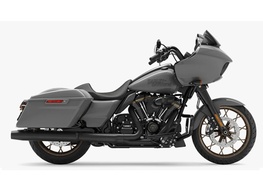 Road Glide ST (22-24)