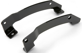 02-6136 Mounting Kit