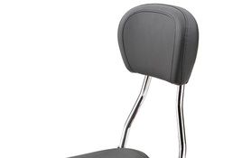 Standard Sissy Bar (Round)