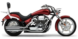 3-inch Slip-on Mufflers