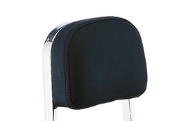 Short/Mini Sissy Bar Pad (Freedom)