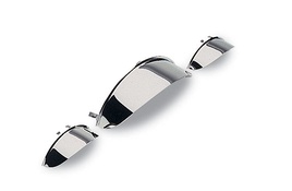 Bullet Spotlight Visor (2 required)