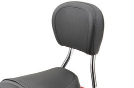 Standard Sissy Bar (Round)