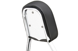 Steel Insert Plain (Fits Cobra Standard Bar)