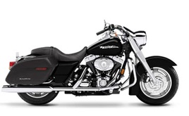 FLHRS - Road King Custom (04-05)