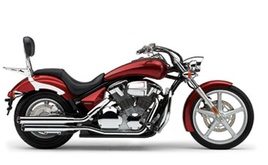 VT1300CS Sabre (10-13)