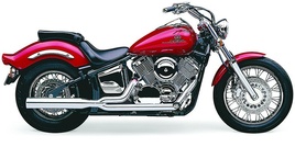 Power Pro HP 2 Into 1