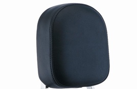 Standard Sissy Bar Pad (Freedom)